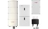 SolarEdge Starter Kit